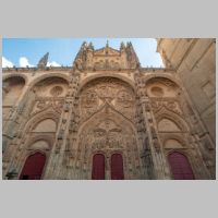 Salamanca, Catedral Nueva de Salamanca, photo xiquinhosilva, Wikipedia,2.jpg